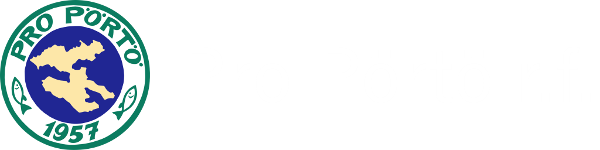 Pro Pörtö r.f.